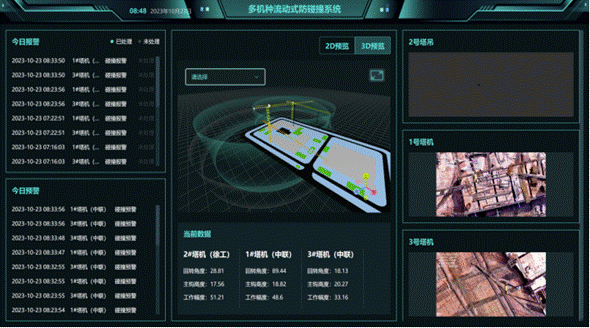 005c7e65a46b9e0ae60f6f20b32683f7.gif 005c7e65a46b9e0ae60f6f20b32683f7.gif