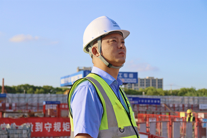 28e1d580671eb59b440fa9015a49e19d.gif 28e1d580671eb59b440fa9015a49e19d.gif