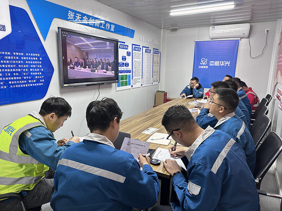 bccf4bfca9010ea12992902eca8f570d.gif bccf4bfca9010ea12992902eca8f570d.gif